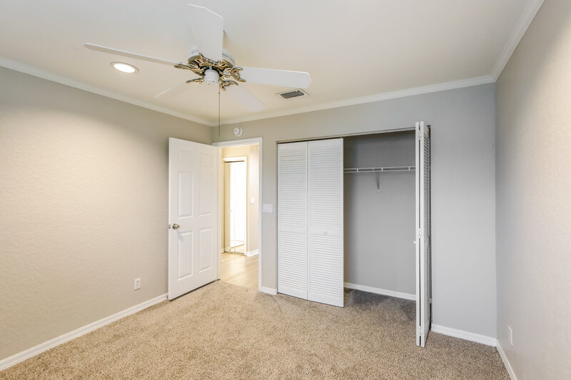 3,355/Mo, 7354 Michigan Isle Rd Lake Worth, FL 33467 Bedroom View