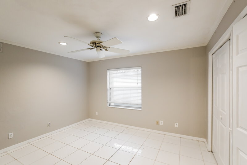 3,355/Mo, 7354 Michigan Isle Rd Lake Worth, FL 33467 Bedroom View 2