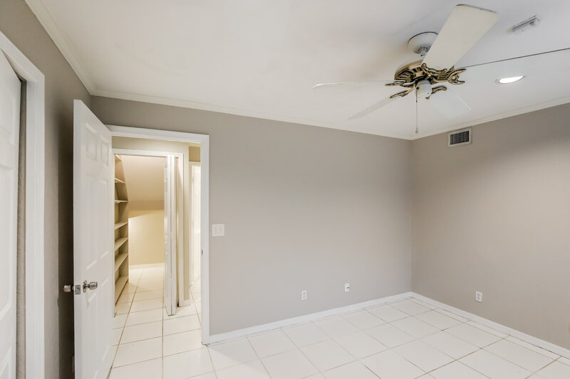 3,355/Mo, 7354 Michigan Isle Rd Lake Worth, FL 33467 Bedroom View 3