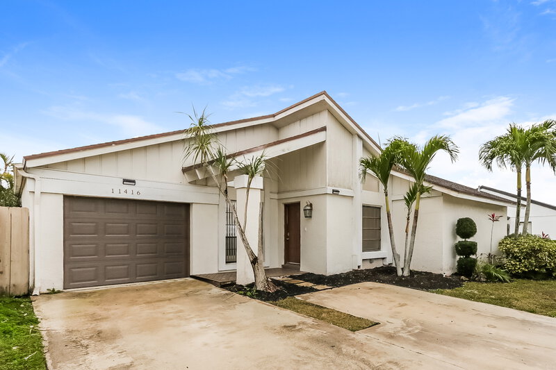 3,675/Mo, 11416 Whisper Sound Dr Boca Raton, FL 33428 Misc View