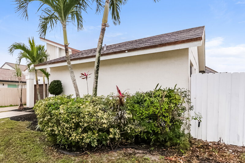 3,675/Mo, 11416 Whisper Sound Dr Boca Raton, FL 33428 Misc View 2