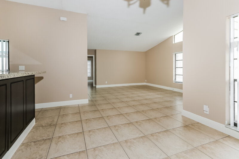 3,675/Mo, 11416 Whisper Sound Dr Boca Raton, FL 33428 Misc View 3