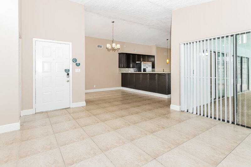 3,675/Mo, 11416 Whisper Sound Dr Boca Raton, FL 33428 Misc View 4