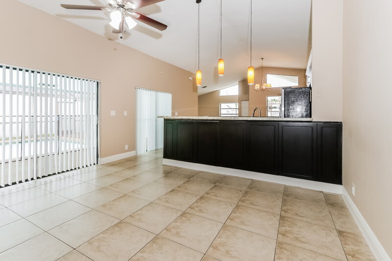 3,675/Mo, 11416 Whisper Sound Dr Boca Raton, FL 33428 Misc View 5