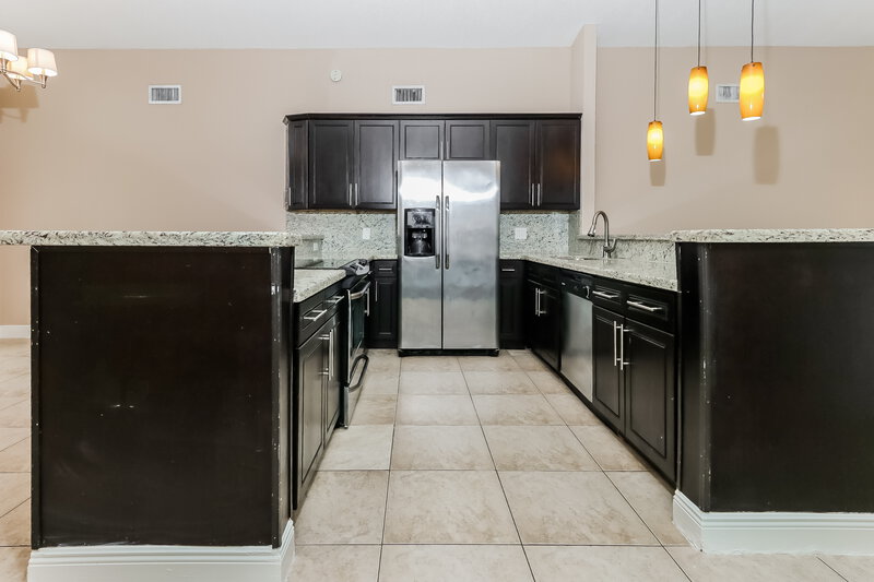 3,675/Mo, 11416 Whisper Sound Dr Boca Raton, FL 33428 Misc View 6