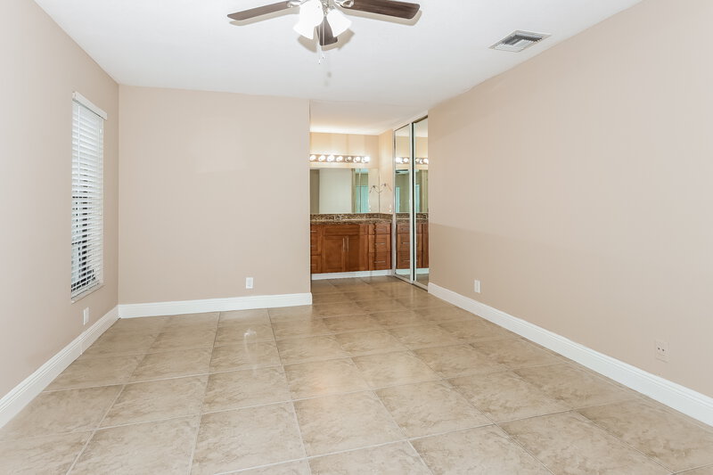 3,675/Mo, 11416 Whisper Sound Dr Boca Raton, FL 33428 Misc View 7