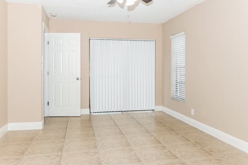 3,675/Mo, 11416 Whisper Sound Dr Boca Raton, FL 33428 Misc View 8