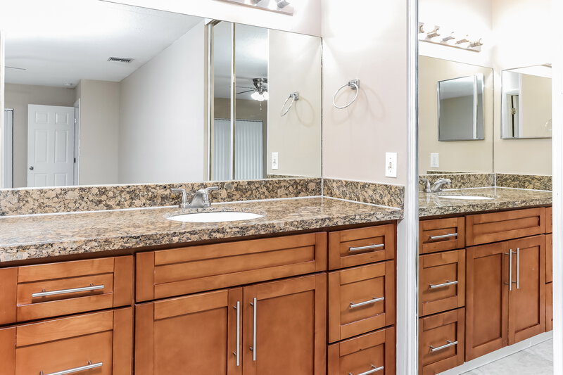 3,675/Mo, 11416 Whisper Sound Dr Boca Raton, FL 33428 Misc View 9