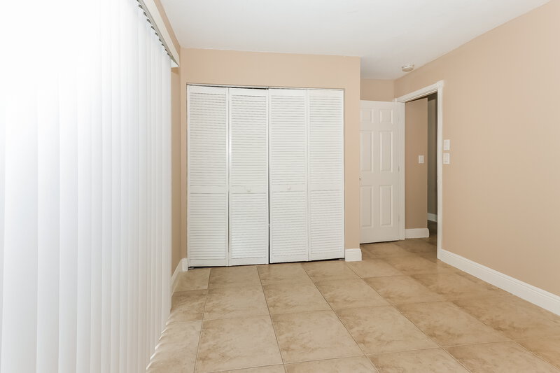 3,675/Mo, 11416 Whisper Sound Dr Boca Raton, FL 33428 Misc View 10