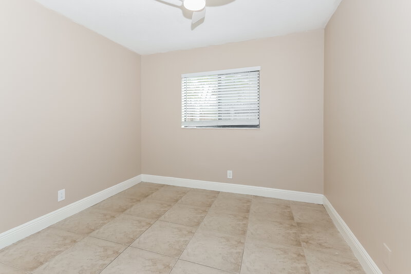 3,675/Mo, 11416 Whisper Sound Dr Boca Raton, FL 33428 Misc View 11
