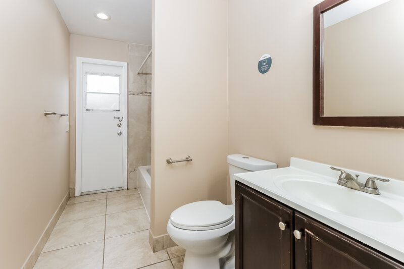 5,960/Mo, 11416 Whisper Sound Dr Boca Raton, FL 33428 Misc View 12