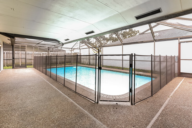 5,960/Mo, 11416 Whisper Sound Dr Boca Raton, FL 33428 Misc View 13