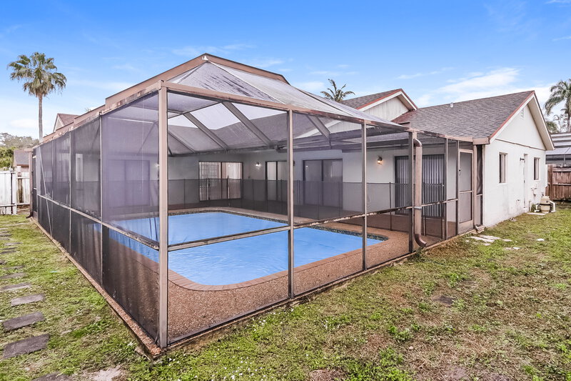 3,675/Mo, 11416 Whisper Sound Dr Boca Raton, FL 33428 Misc View 14