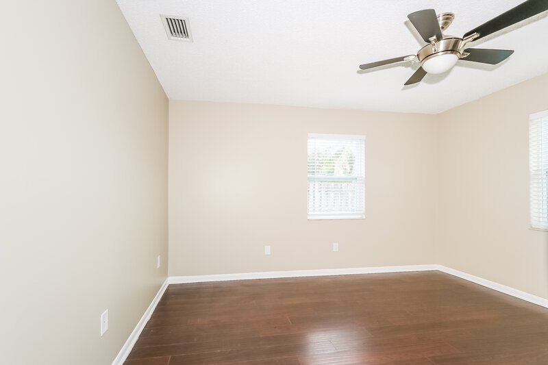 3,005/Mo, 20654 Carousel Cir W Boca Raton, FL 33434 Bedroom View