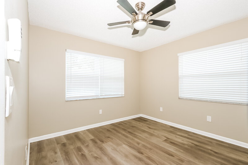 3,005/Mo, 20654 Carousel Cir W Boca Raton, FL 33434 Bedroom View 2
