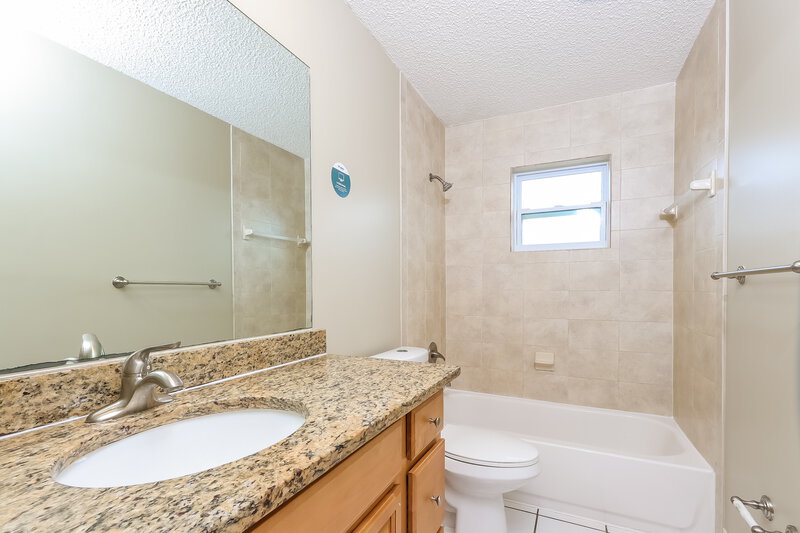 3,005/Mo, 20654 Carousel Cir W Boca Raton, FL 33434 Bathroom View