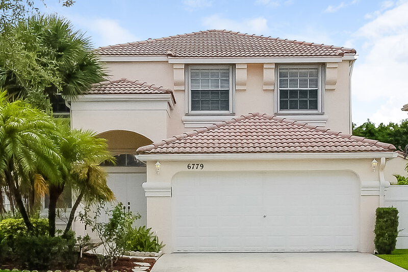 4,470/Mo, 6779 Columbia Ave Lake Worth, FL 33467 External View