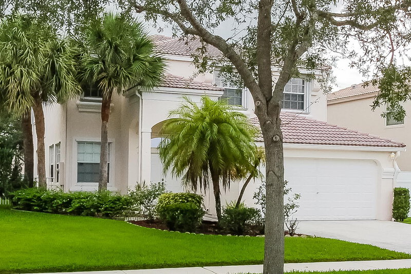 4,470/Mo, 6779 Columbia Ave Lake Worth, FL 33467 Front View