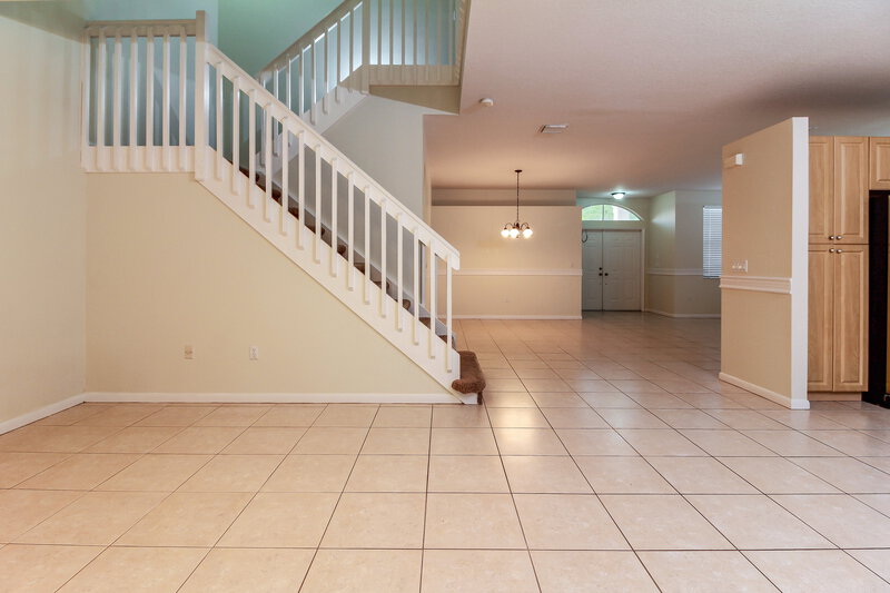 4,470/Mo, 6779 Columbia Ave Lake Worth, FL 33467 Living Room View