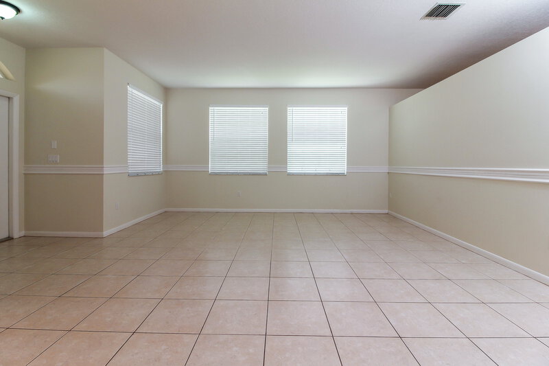 4,470/Mo, 6779 Columbia Ave Lake Worth, FL 33467 Living Room View 2