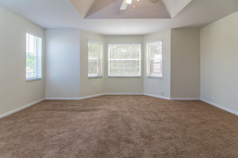 4,470/Mo, 6779 Columbia Ave Lake Worth, FL 33467 Master Bedroom View 2