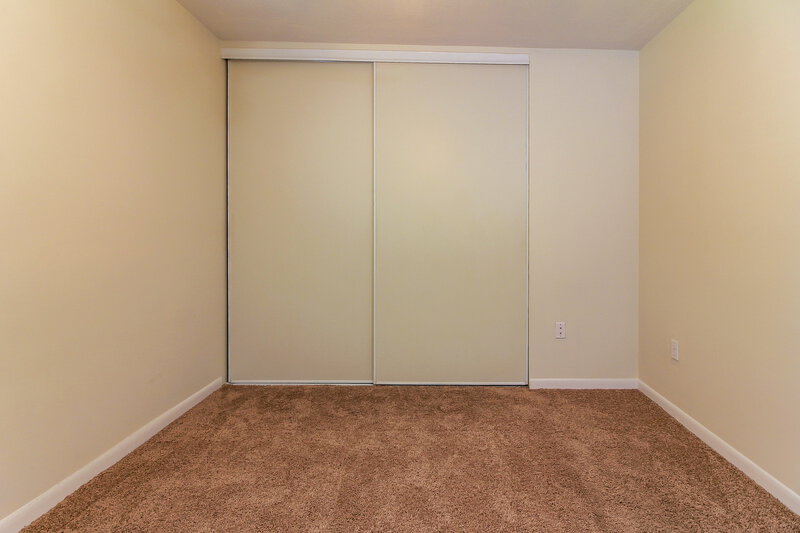 4,470/Mo, 6779 Columbia Ave Lake Worth, FL 33467 Bedroom View 2