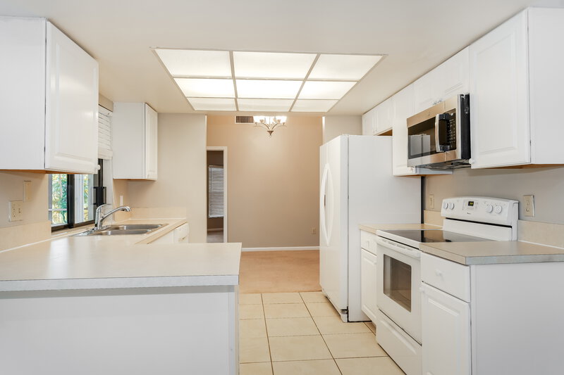 3,230/Mo, 14465 Larkspur Ln Wellington, FL 33414 Misc View 3