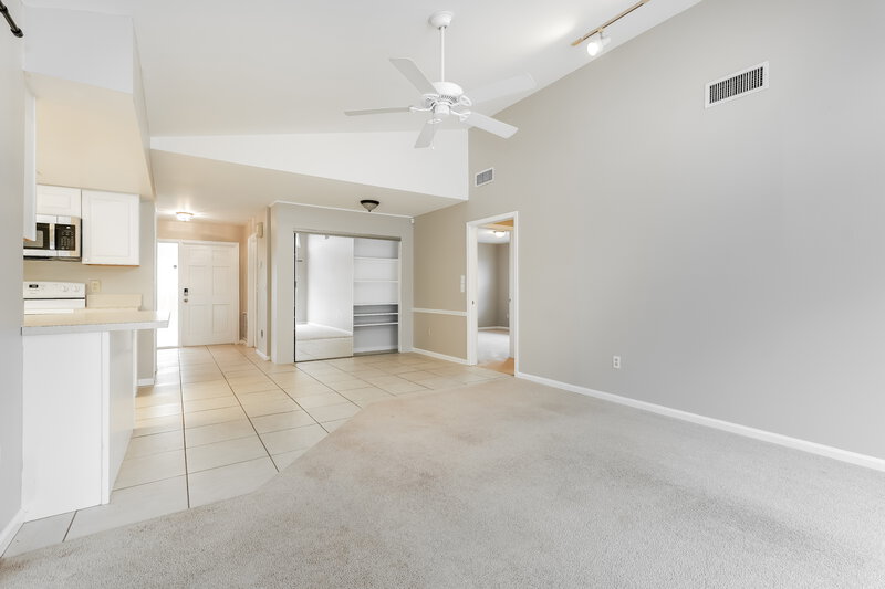 3,230/Mo, 14465 Larkspur Ln Wellington, FL 33414 Misc View 4