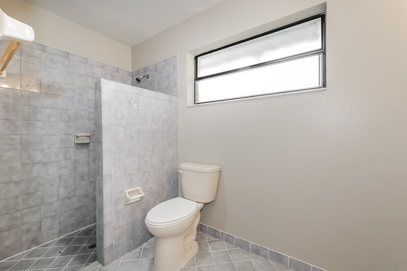 3,230/Mo, 14465 Larkspur Ln Wellington, FL 33414 Misc View 7