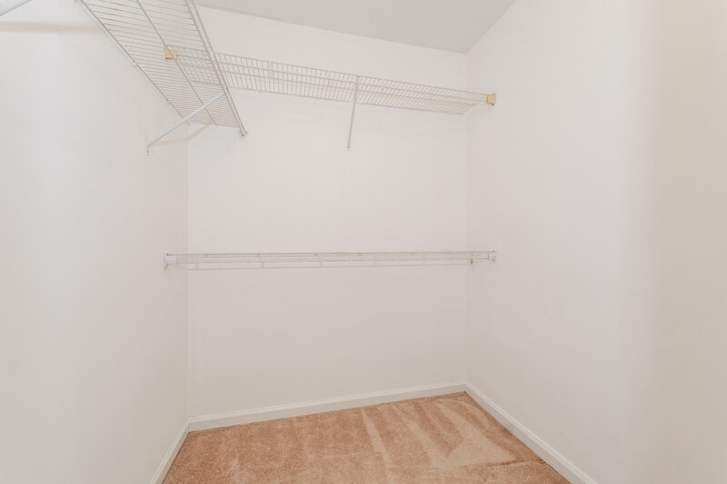 3,230/Mo, 14465 Larkspur Ln Wellington, FL 33414 Amenities View