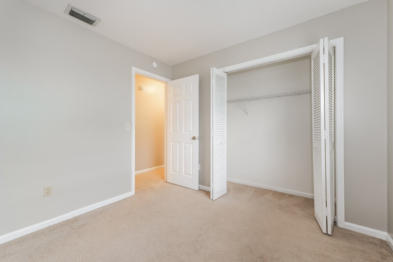 3,230/Mo, 14465 Larkspur Ln Wellington, FL 33414 Misc View 8