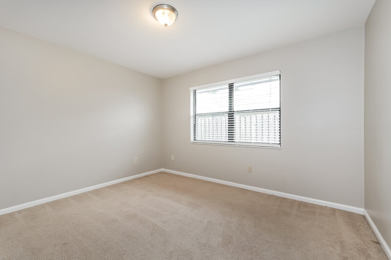 3,230/Mo, 14465 Larkspur Ln Wellington, FL 33414 Misc View 10