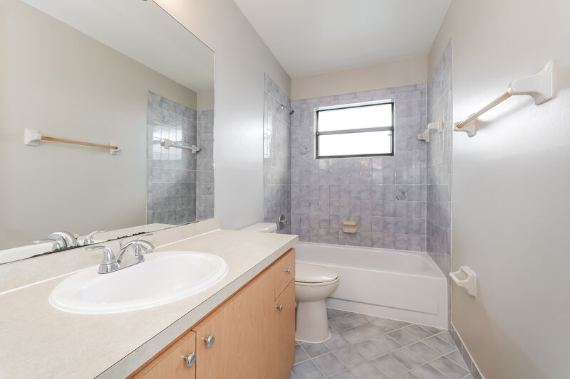 3,230/Mo, 14465 Larkspur Ln Wellington, FL 33414 Misc View 11