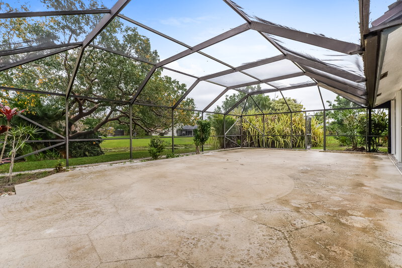 3,230/Mo, 14465 Larkspur Ln Wellington, FL 33414 Misc View 12