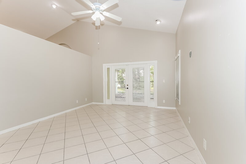 3,160/Mo, 7320 Winder Ct Lake Worth, FL 33467 Living Room View