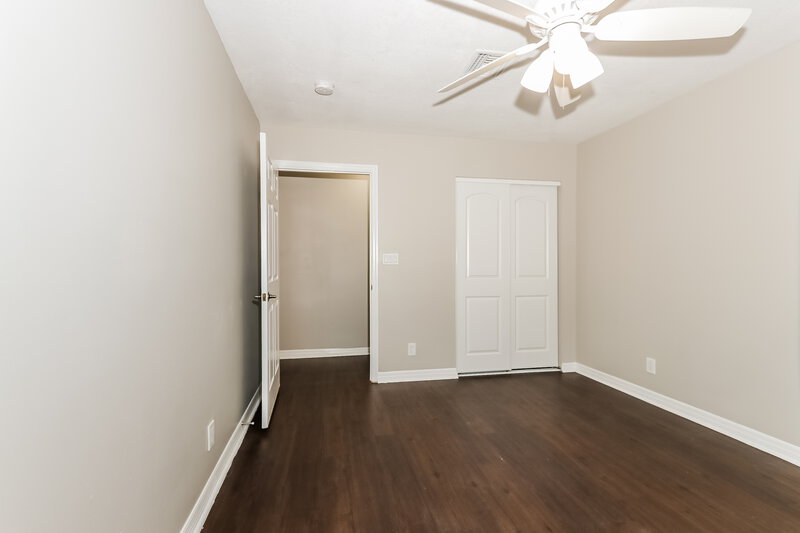 3,160/Mo, 7320 Winder Ct Lake Worth, FL 33467 Bedroom View