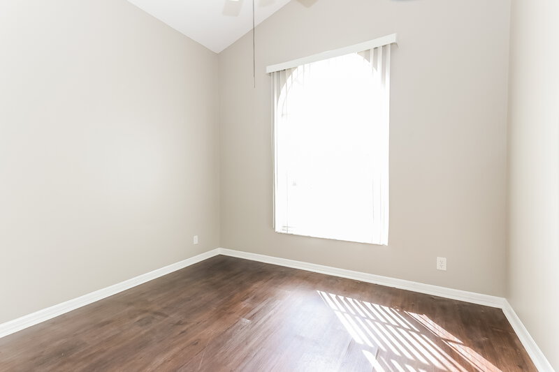 3,160/Mo, 7320 Winder Ct Lake Worth, FL 33467 Bedroom View 3