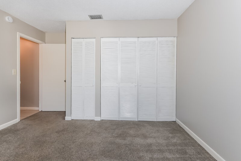 2,915/Mo, 106 Paseo Ct Royal Palm Beach, FL 33411 Main Bedroom View