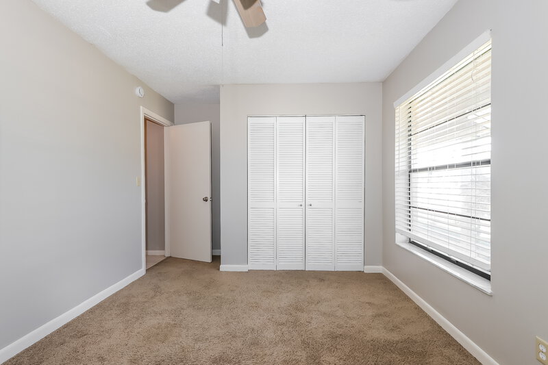 2,915/Mo, 106 Paseo Ct Royal Palm Beach, FL 33411 Bedroom View