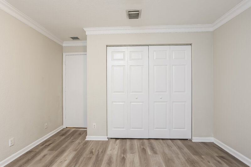 2,665/Mo, 5092 Victoria Cir West Palm Beach, FL 33409 Bedroom View