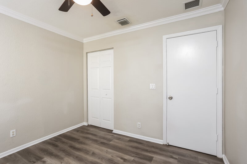 2,665/Mo, 5092 Victoria Cir West Palm Beach, FL 33409 Bedroom View 2