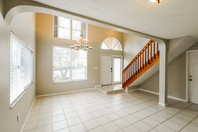 3,610/Mo, 603 Turtle Run Weston, FL 33326 Misc View