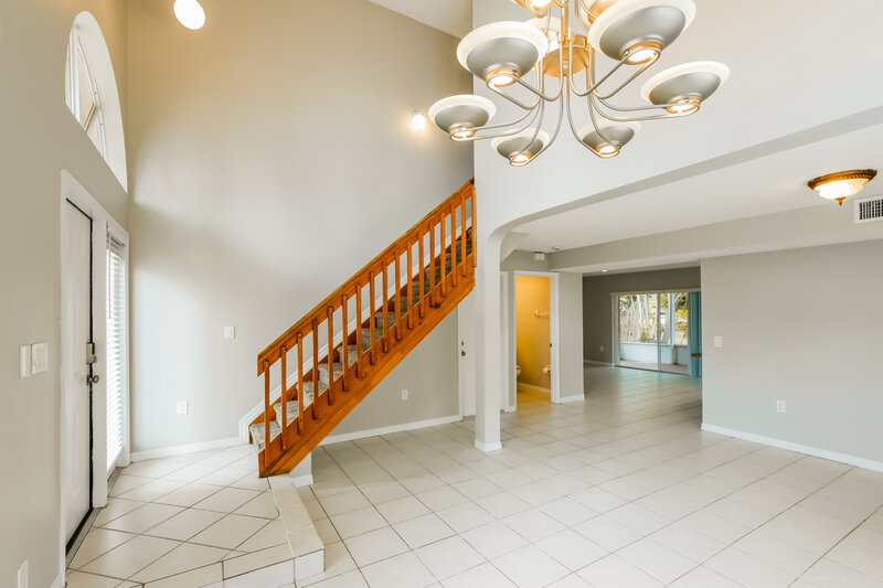 3,610/Mo, 603 Turtle Run Weston, FL 33326 Misc View 2