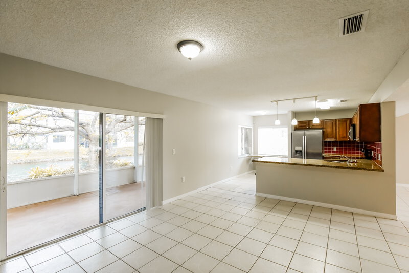 3,610/Mo, 603 Turtle Run Weston, FL 33326 Misc View 3