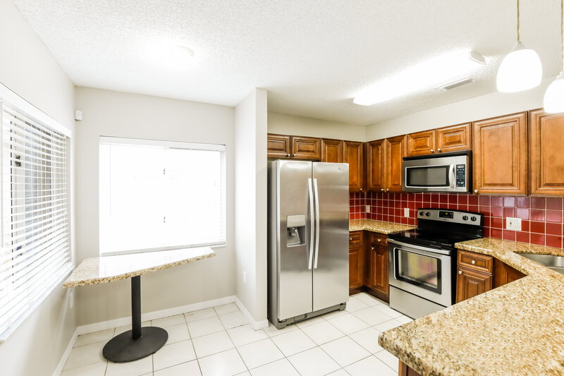 3,610/Mo, 603 Turtle Run Weston, FL 33326 Misc View 4