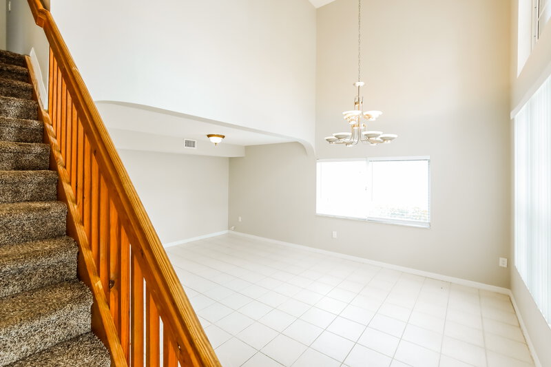 3,610/Mo, 603 Turtle Run Weston, FL 33326 Misc View 5