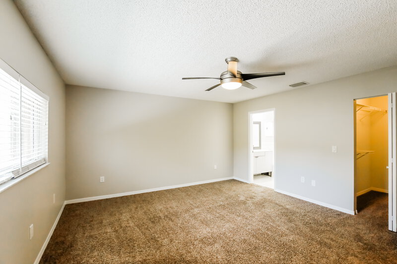 3,610/Mo, 603 Turtle Run Weston, FL 33326 Misc View 6