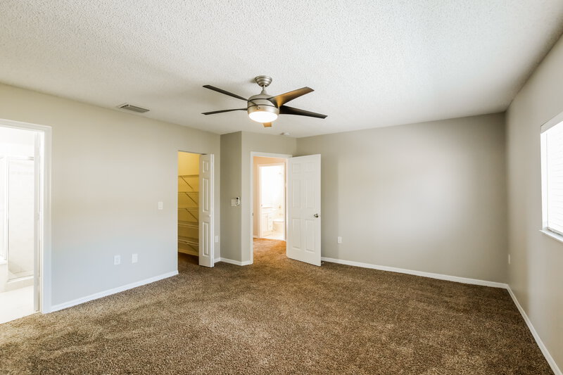 3,610/Mo, 603 Turtle Run Weston, FL 33326 Misc View 7