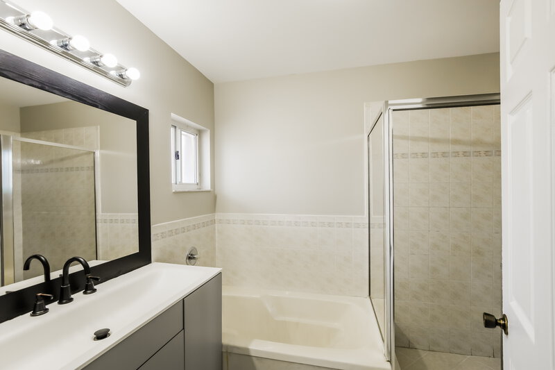 3,610/Mo, 603 Turtle Run Weston, FL 33326 Misc View 8