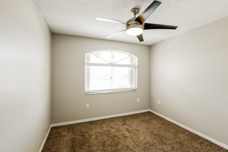 3,610/Mo, 603 Turtle Run Weston, FL 33326 Misc View 9